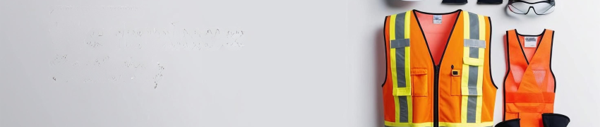 banner5